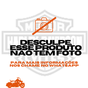 SUPORTE DO APOIO DE PE (PEDALEIRA) PARA MOTOCICLE